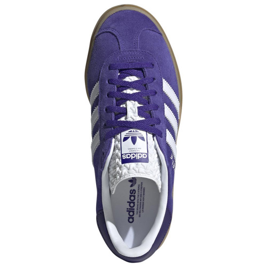 Adidas Gazelle Bold W